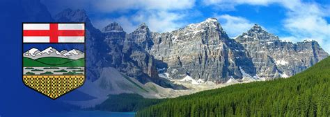Online Gambling in Alberta Guide.